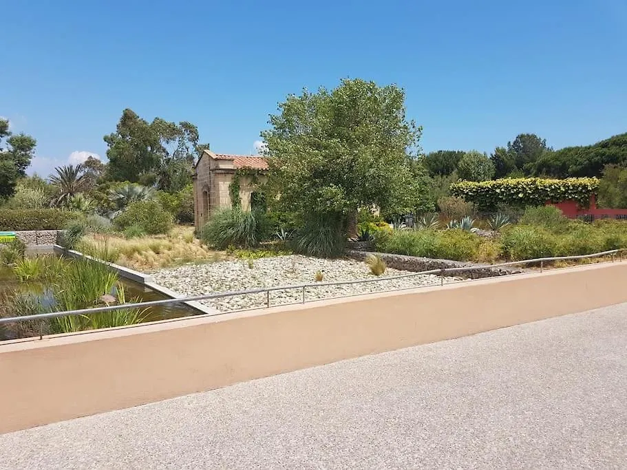 Logement Cosy, Calme, Vue Mer, Sud France Apartment La Seyne-sur-Mer